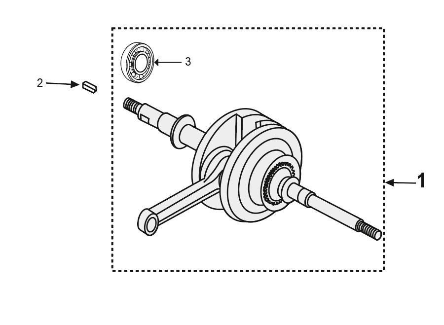 EMBIELLAGE