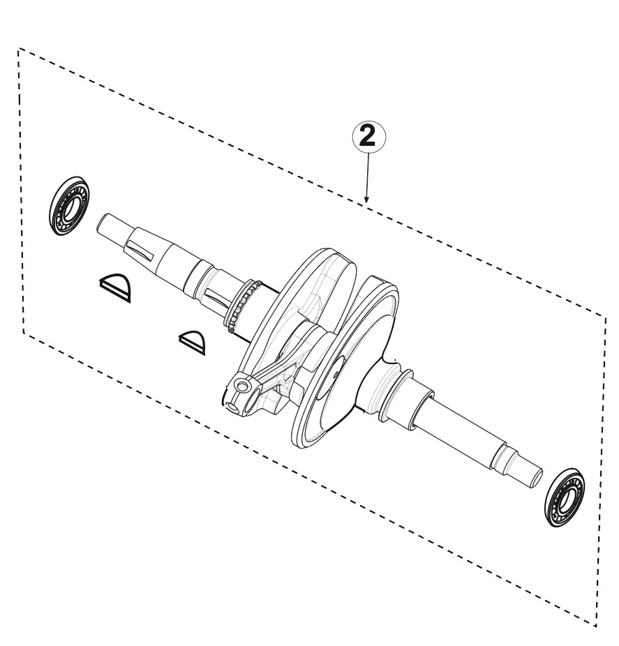 EMBIELLAGE