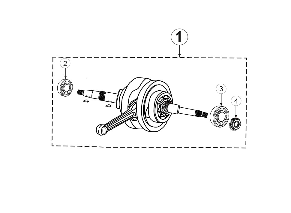 EMBIELLAGE