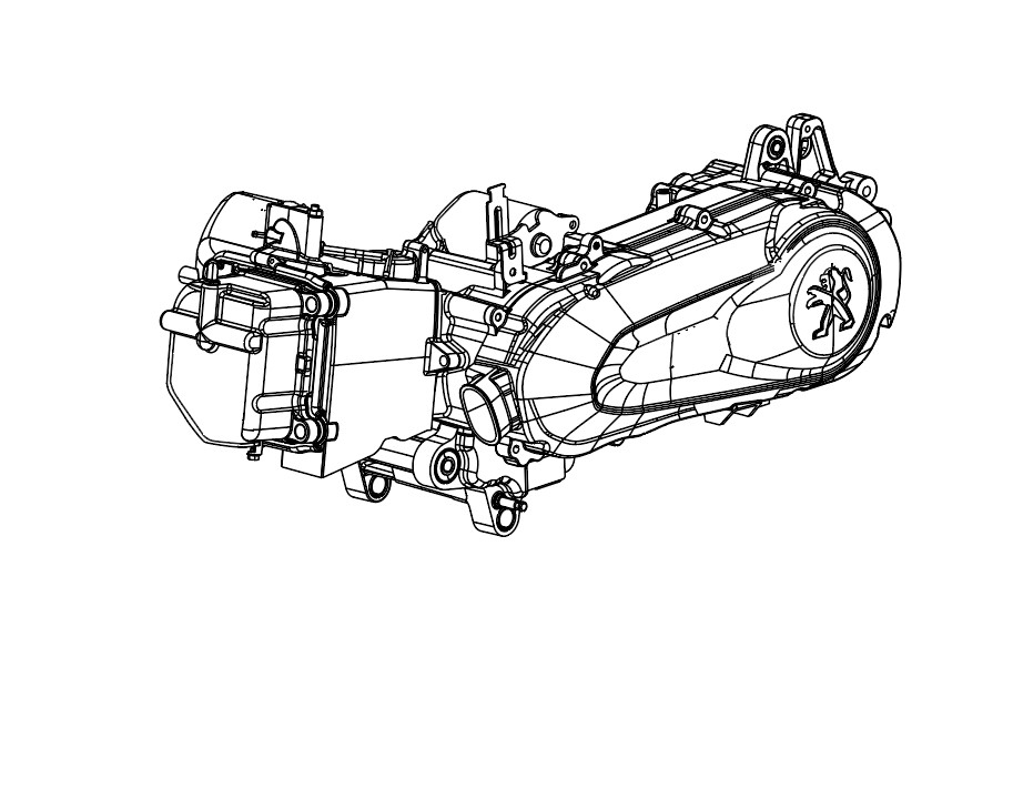 MOTEUR