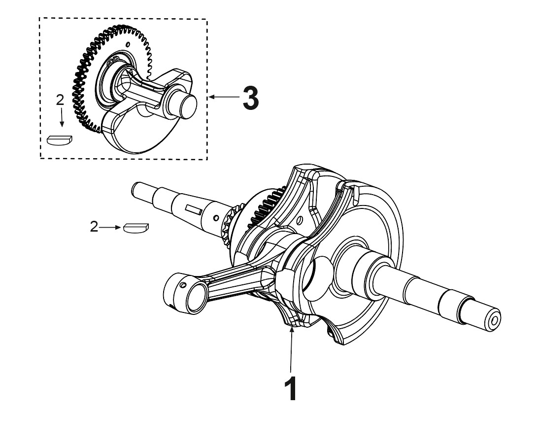 EMBIELLAGE