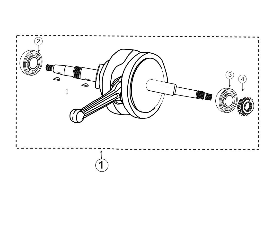 EMBIELLAGE